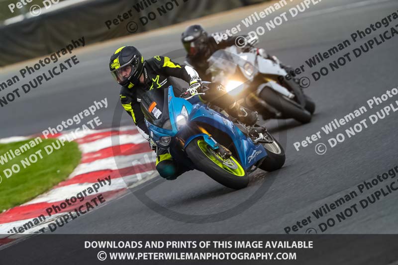 brands hatch photographs;brands no limits trackday;cadwell trackday photographs;enduro digital images;event digital images;eventdigitalimages;no limits trackdays;peter wileman photography;racing digital images;trackday digital images;trackday photos